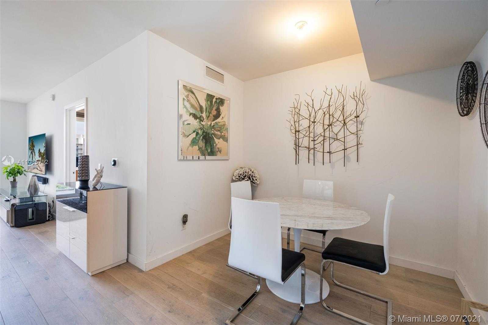 Small Image of 4250 BISCAYNE BLVD #1118, Miami Number 13