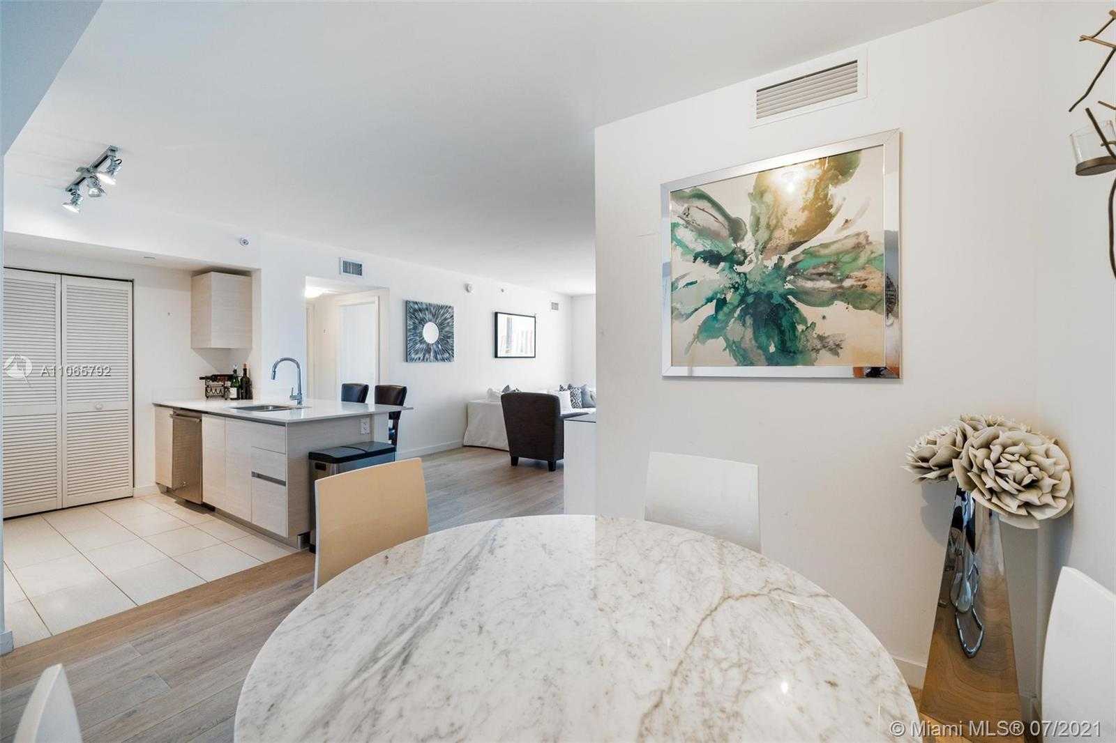 Small Image of 4250 BISCAYNE BLVD #1118, Miami Number 14