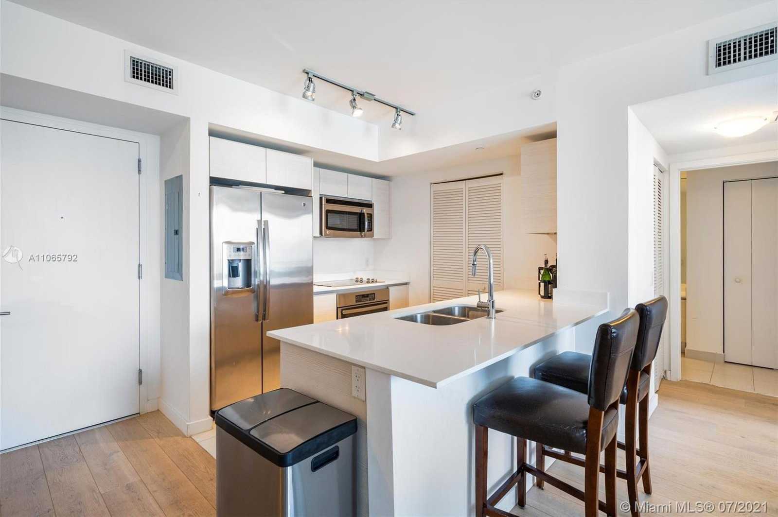 Small Image of 4250 BISCAYNE BLVD #1118, Miami Number 15