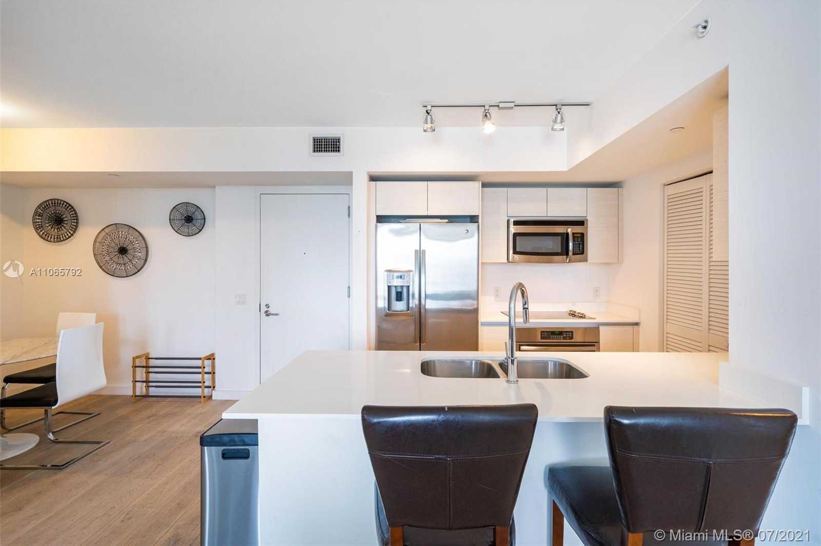 Small Image of 4250 BISCAYNE BLVD #1118, Miami Number 16