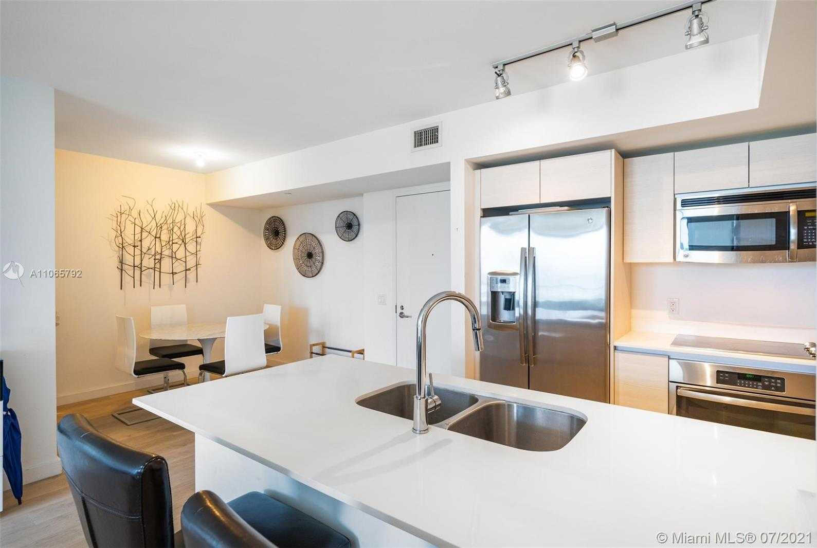 Small Image of 4250 BISCAYNE BLVD #1118, Miami Number 17