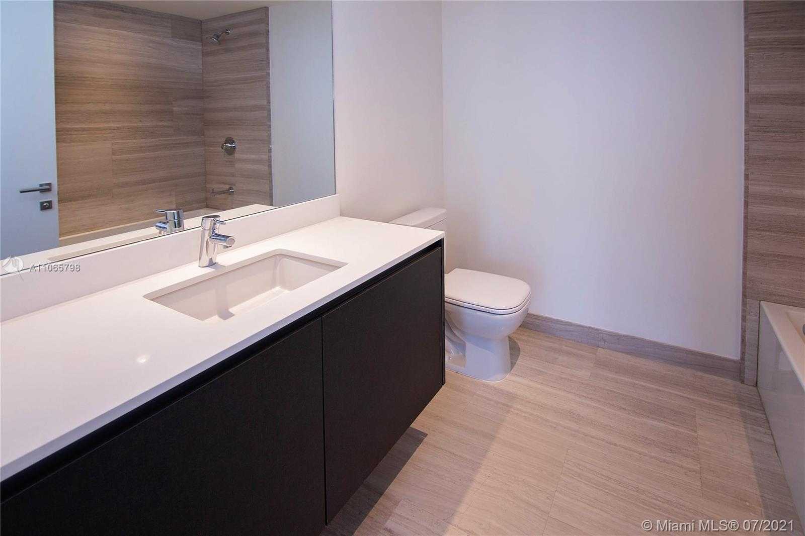 Small Image of 1451 BRICKELL AVE #1201, Miami Number 12