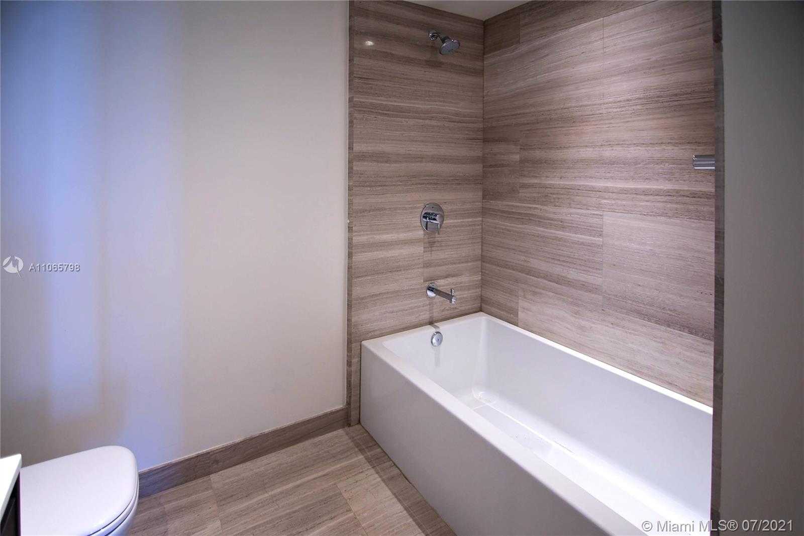 Small Image of 1451 BRICKELL AVE #1201, Miami Number 13