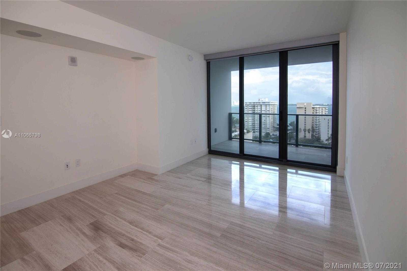 Small Image of 1451 BRICKELL AVE #1201, Miami Number 14