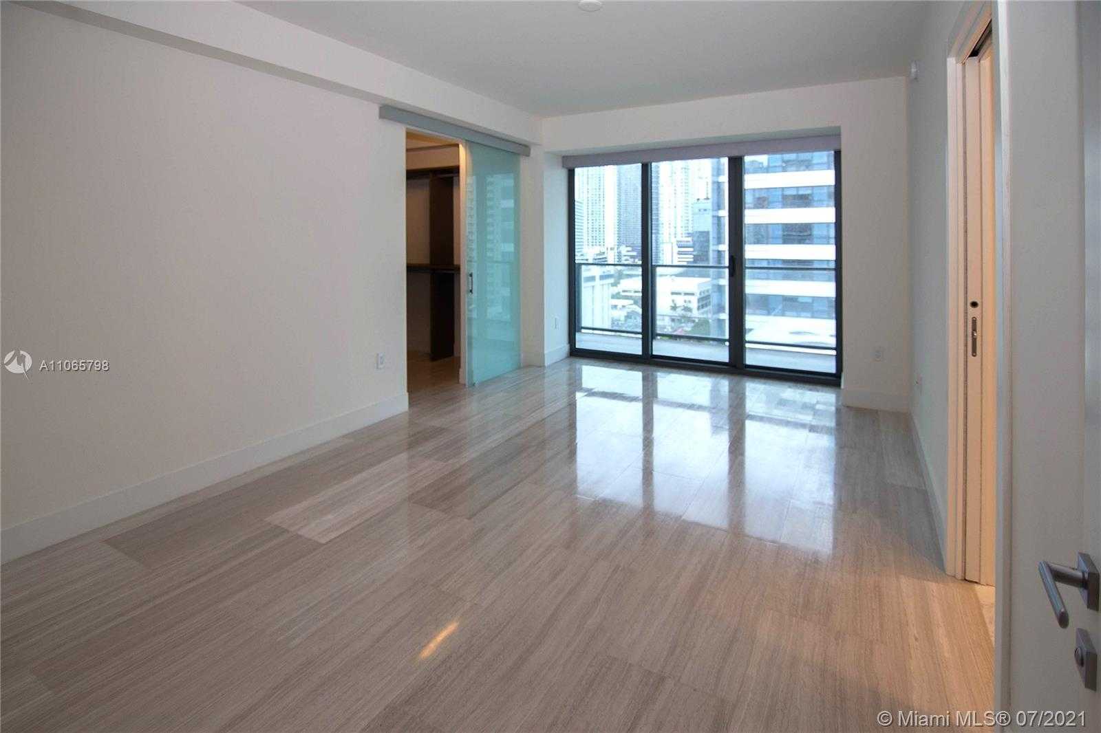 Small Image of 1451 BRICKELL AVE #1201, Miami Number 20