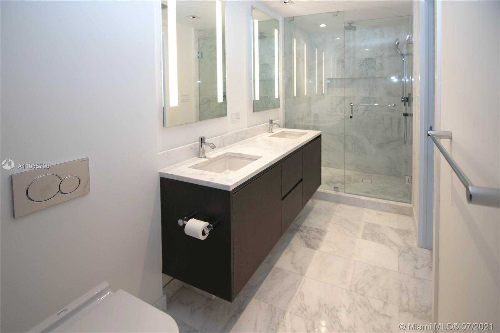 Small Image of 1451 BRICKELL AVE #1201, Miami Number 23