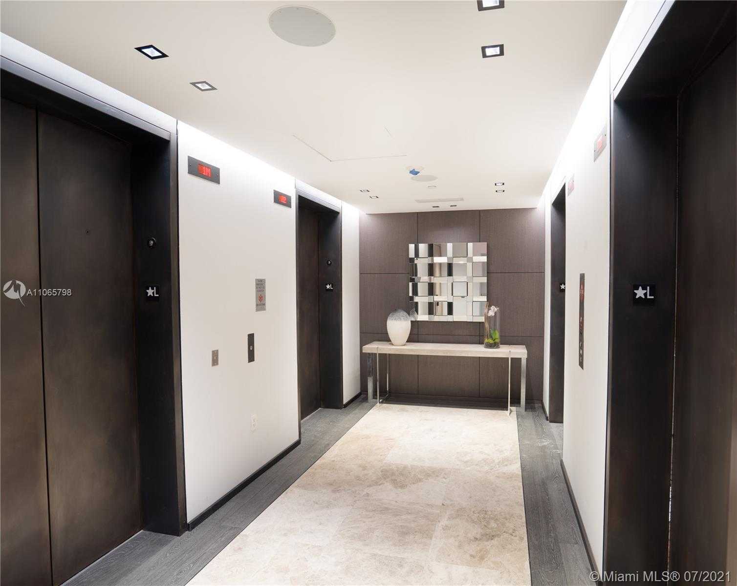 Small Image of 1451 BRICKELL AVE #1201, Miami Number 34