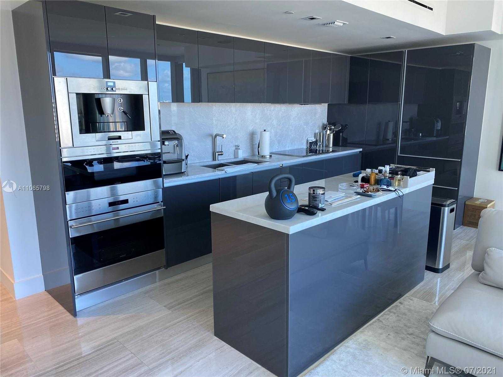 Small Image of 1451 BRICKELL AVE #1201, Miami Number 43