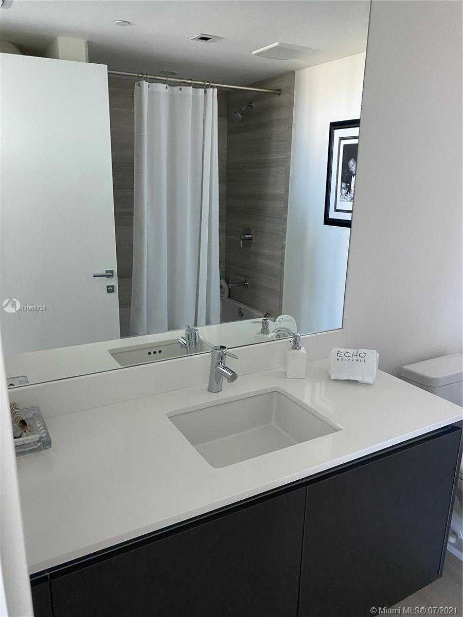Small Image of 1451 BRICKELL AVE #1201, Miami Number 49
