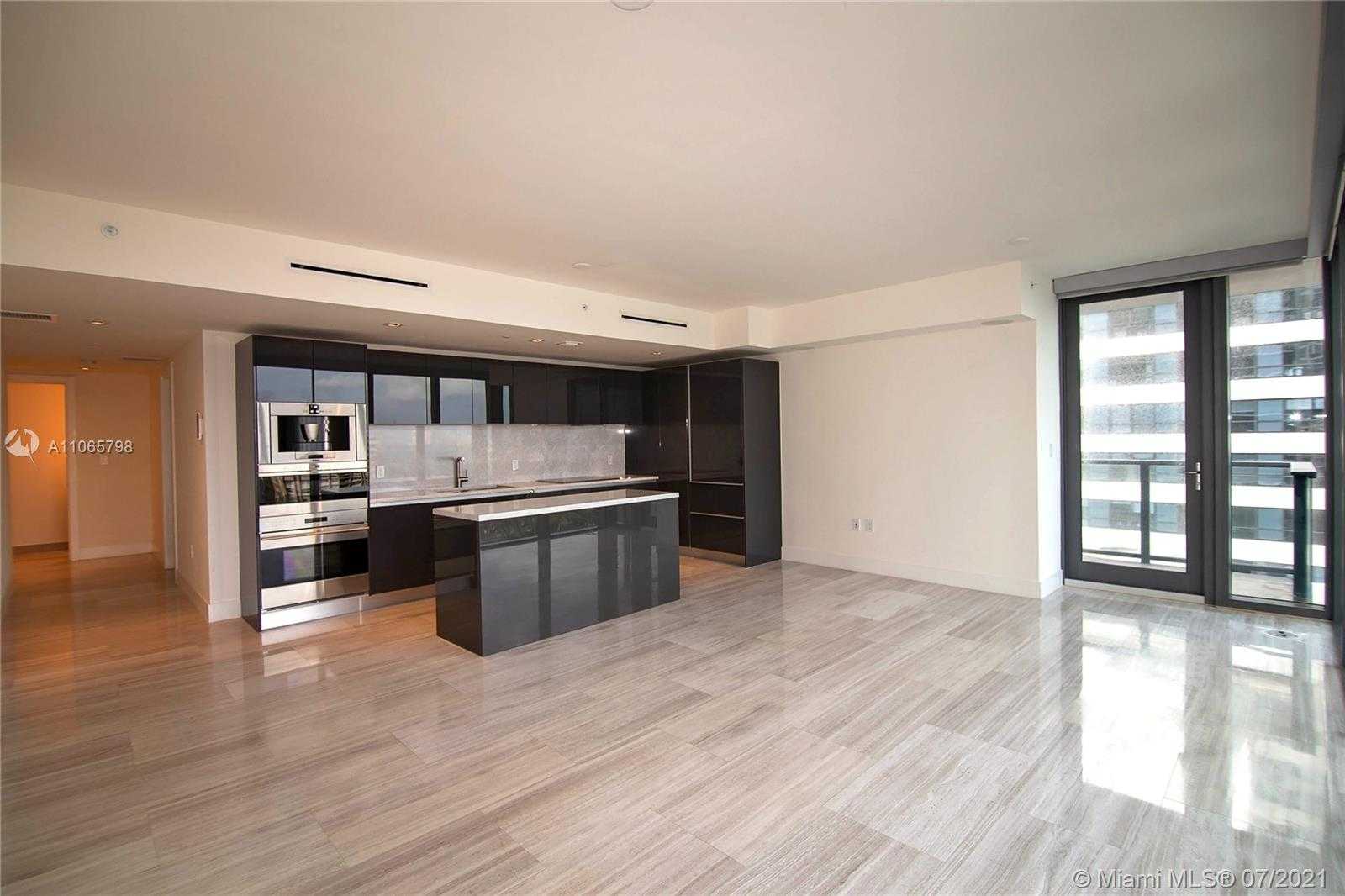 Small Image of 1451 BRICKELL AVE #1201, Miami Number 5