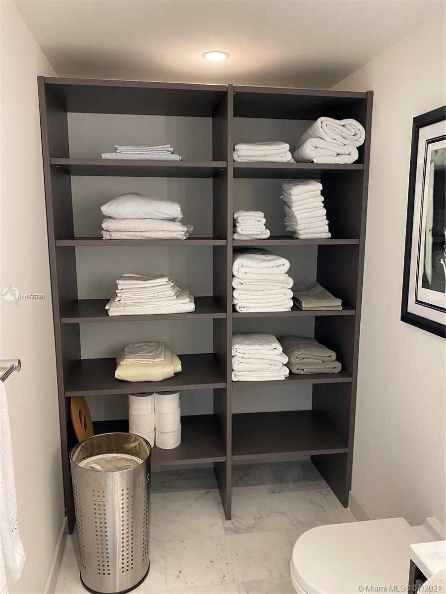 Small Image of 1451 BRICKELL AVE #1201, Miami Number 54