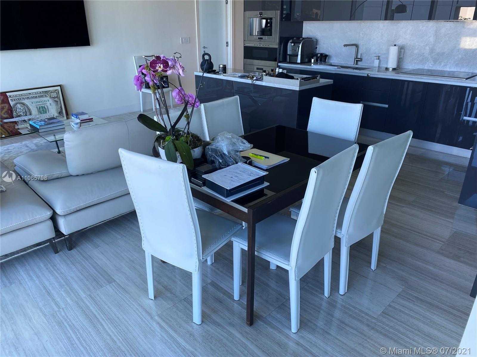 Small Image of 1451 BRICKELL AVE #1201, Miami Number 60