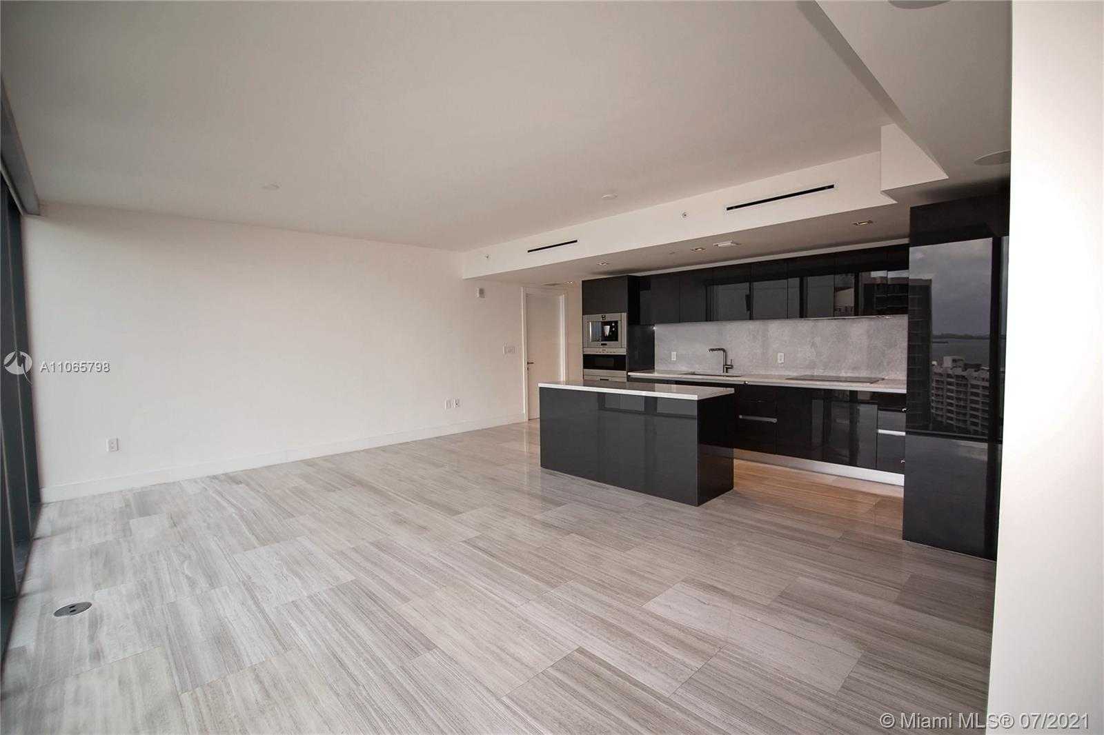 Small Image of 1451 BRICKELL AVE #1201, Miami Number 7