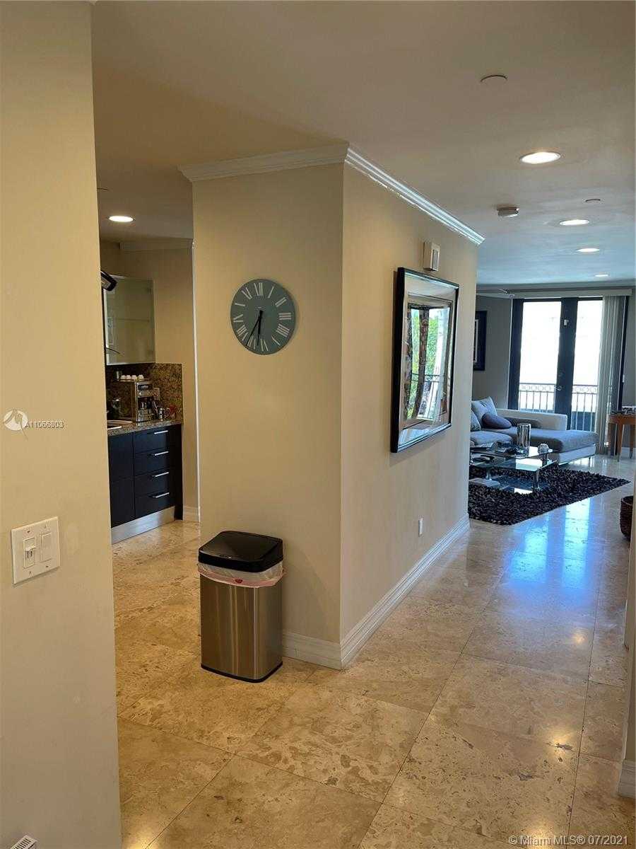 Small Image of 10209 WEST BAY HARBOR DR #1, Bay Harbor Islands Number 5