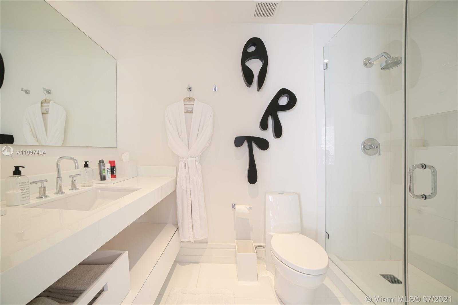 Small Image of 4832 FISHER ISLAND DR #4832, Miami Beach Number 28