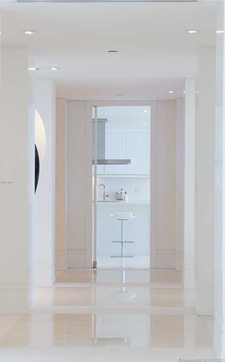 Small Image of 4832 FISHER ISLAND DR #4832, Miami Beach Number 33