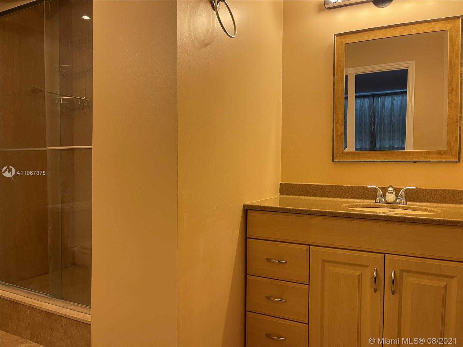 Small Image of 2101 SOUTH OCEAN DR #2604, Hollywood Number 10
