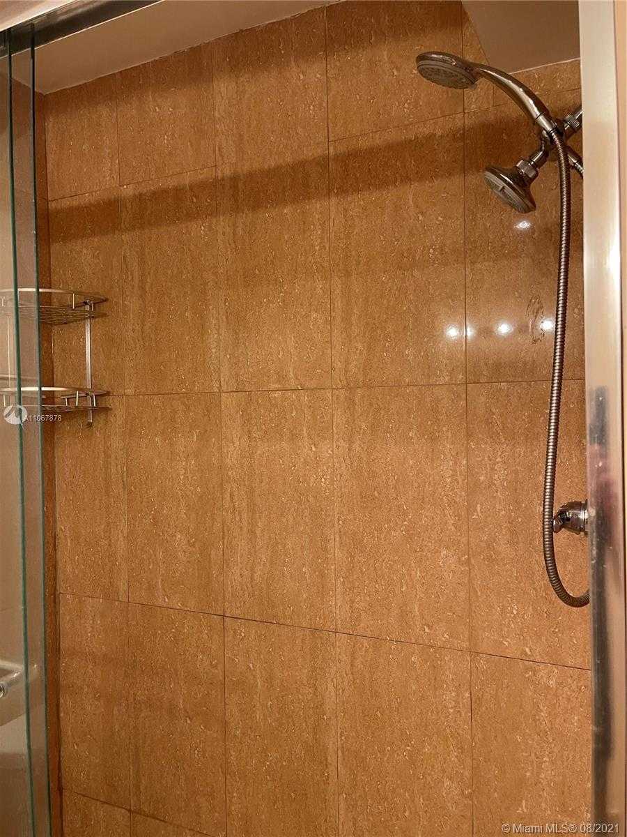 Small Image of 2101 SOUTH OCEAN DR #2604, Hollywood Number 11