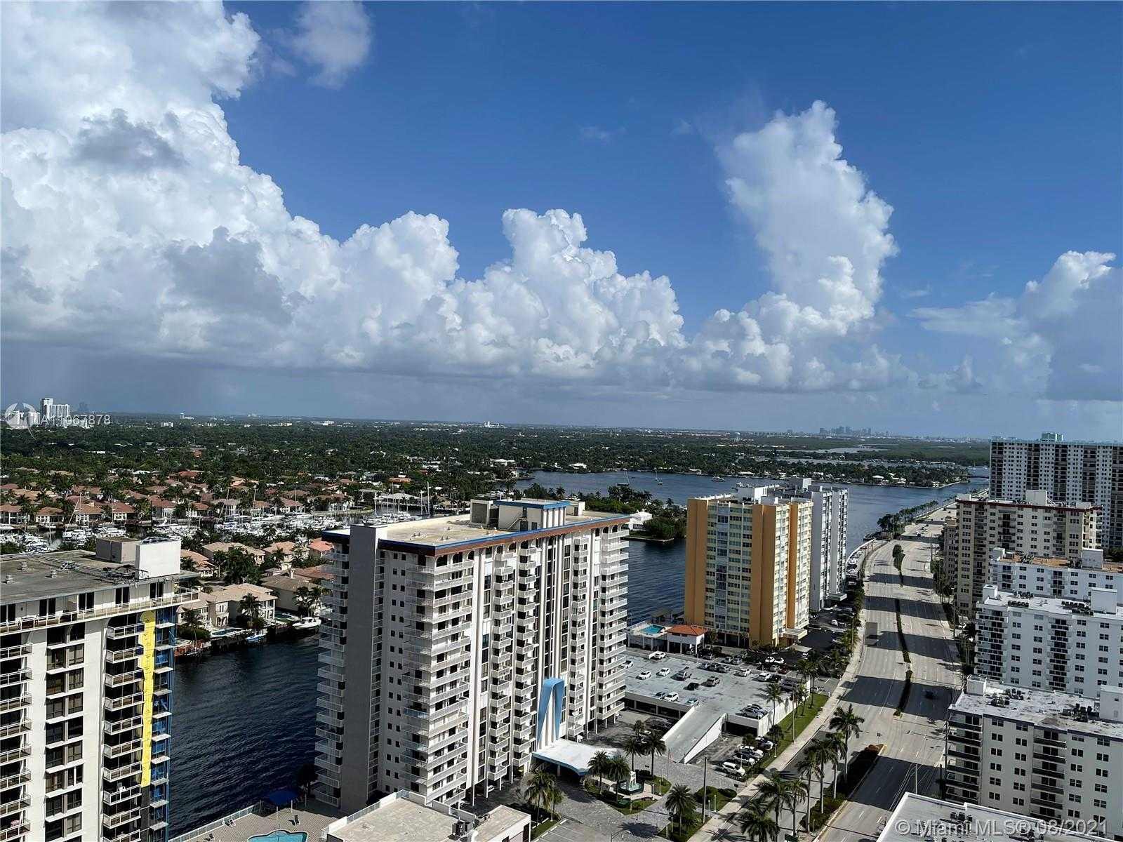 Small Image of 2101 SOUTH OCEAN DR #2604, Hollywood Number 12