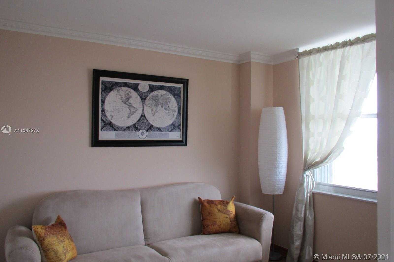Small Image of 2101 SOUTH OCEAN DR #2604, Hollywood Number 18