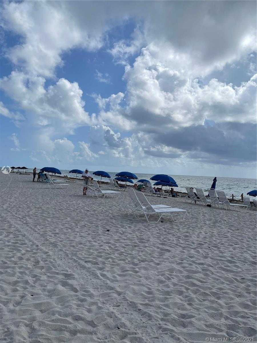 Small Image of 2101 SOUTH OCEAN DR #2604, Hollywood Number 3