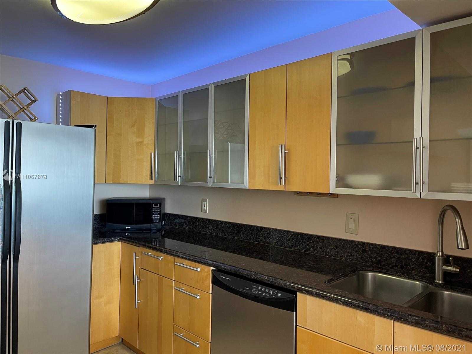 Small Image of 2101 SOUTH OCEAN DR #2604, Hollywood Number 4