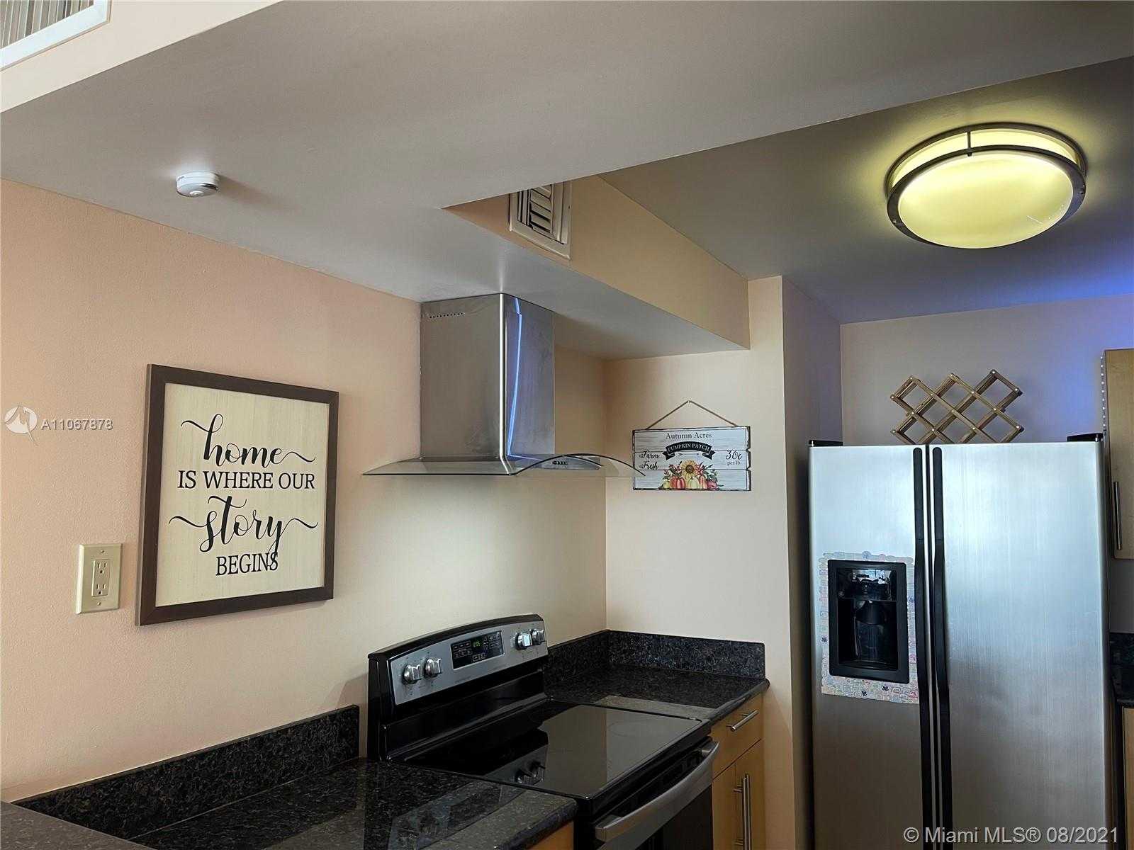 Small Image of 2101 SOUTH OCEAN DR #2604, Hollywood Number 5