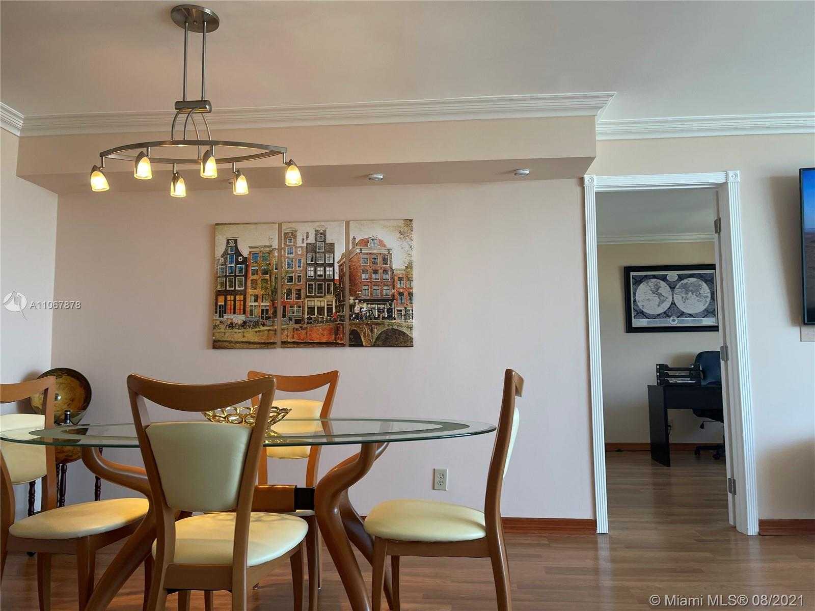 Small Image of 2101 SOUTH OCEAN DR #2604, Hollywood Number 7