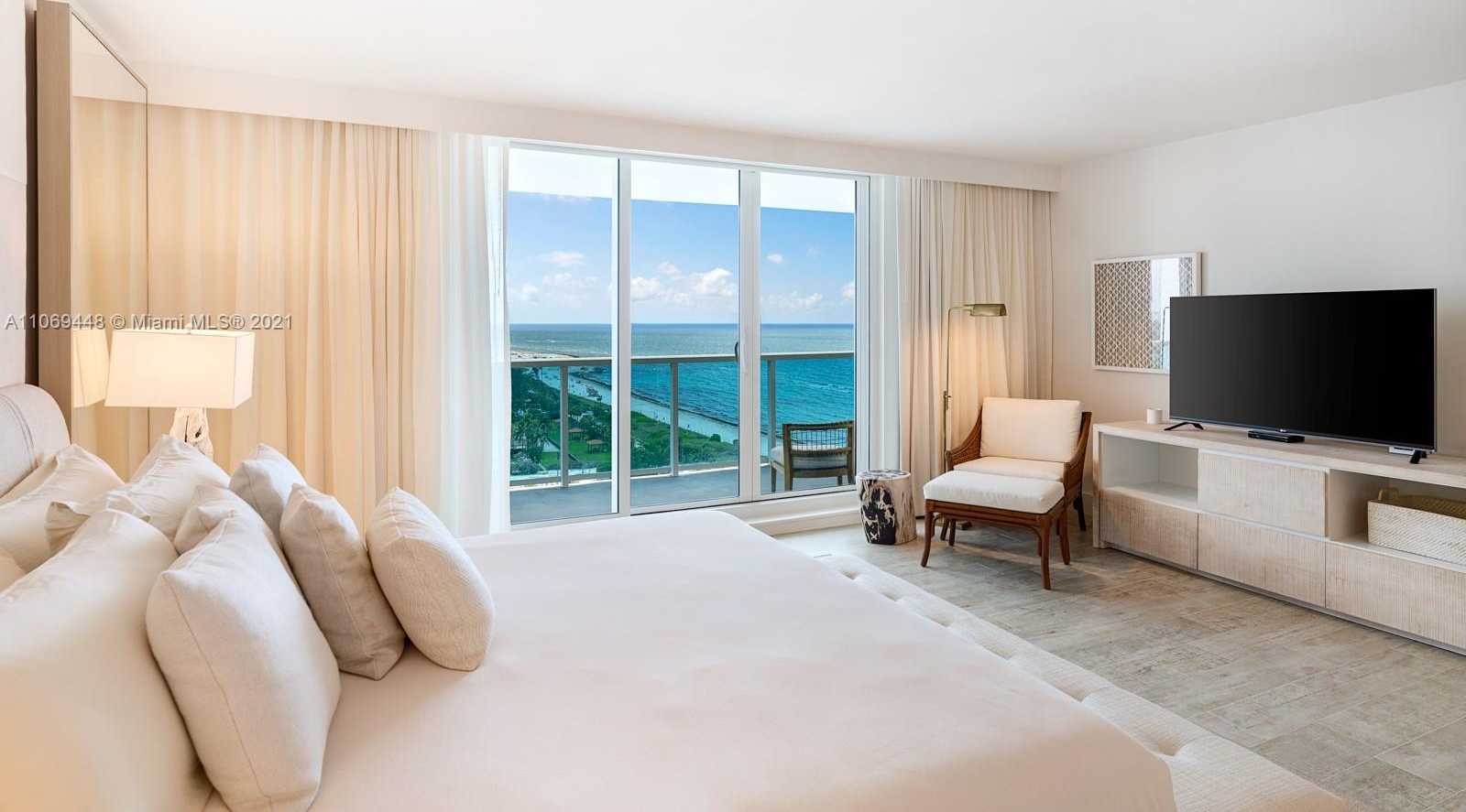 Small Image of 102 24TH ST #1419, Miami Beach Number 10