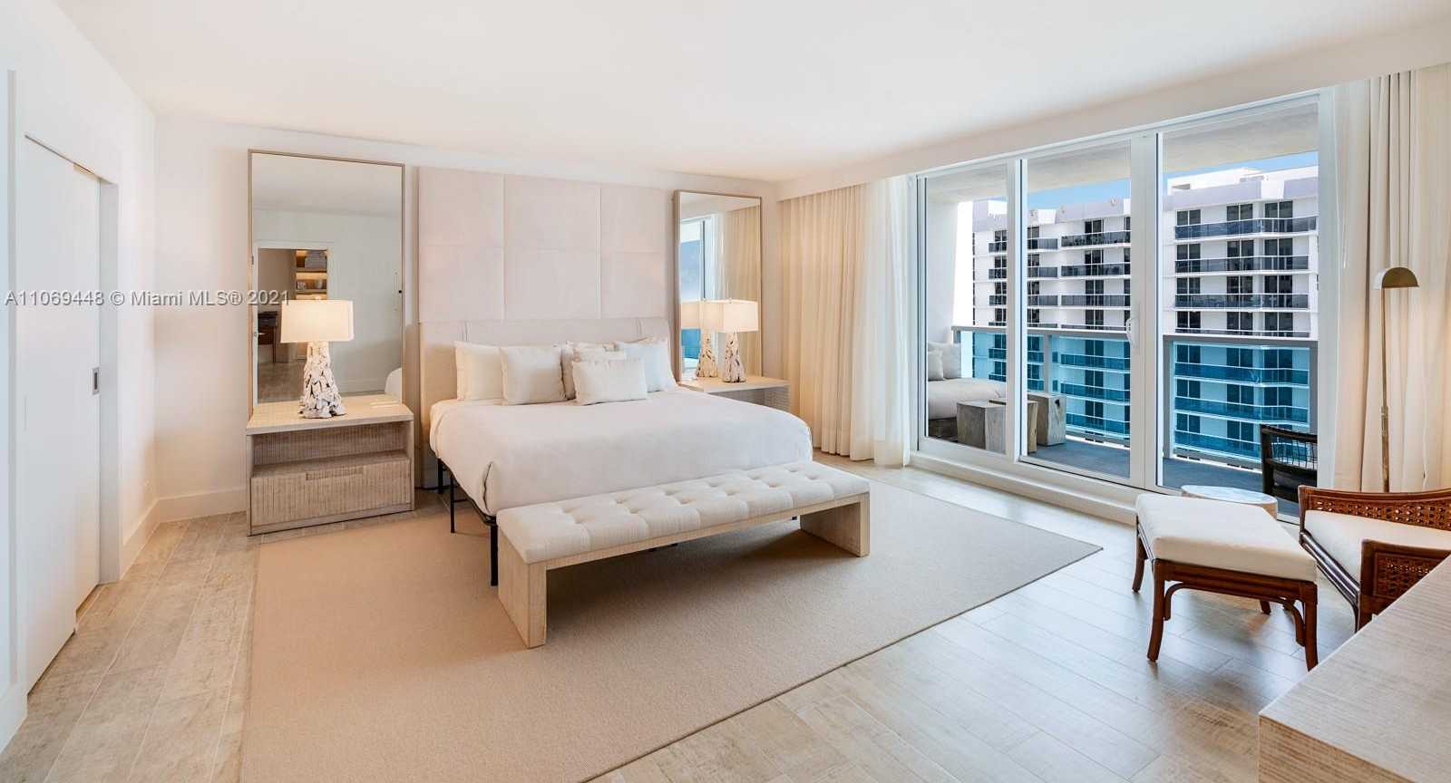 Small Image of 102 24TH ST #1419, Miami Beach Number 11