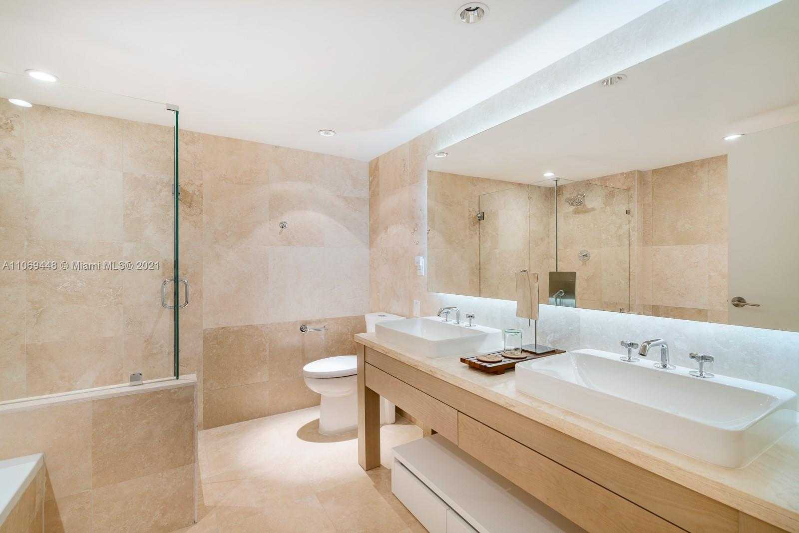 Small Image of 102 24TH ST #1419, Miami Beach Number 12