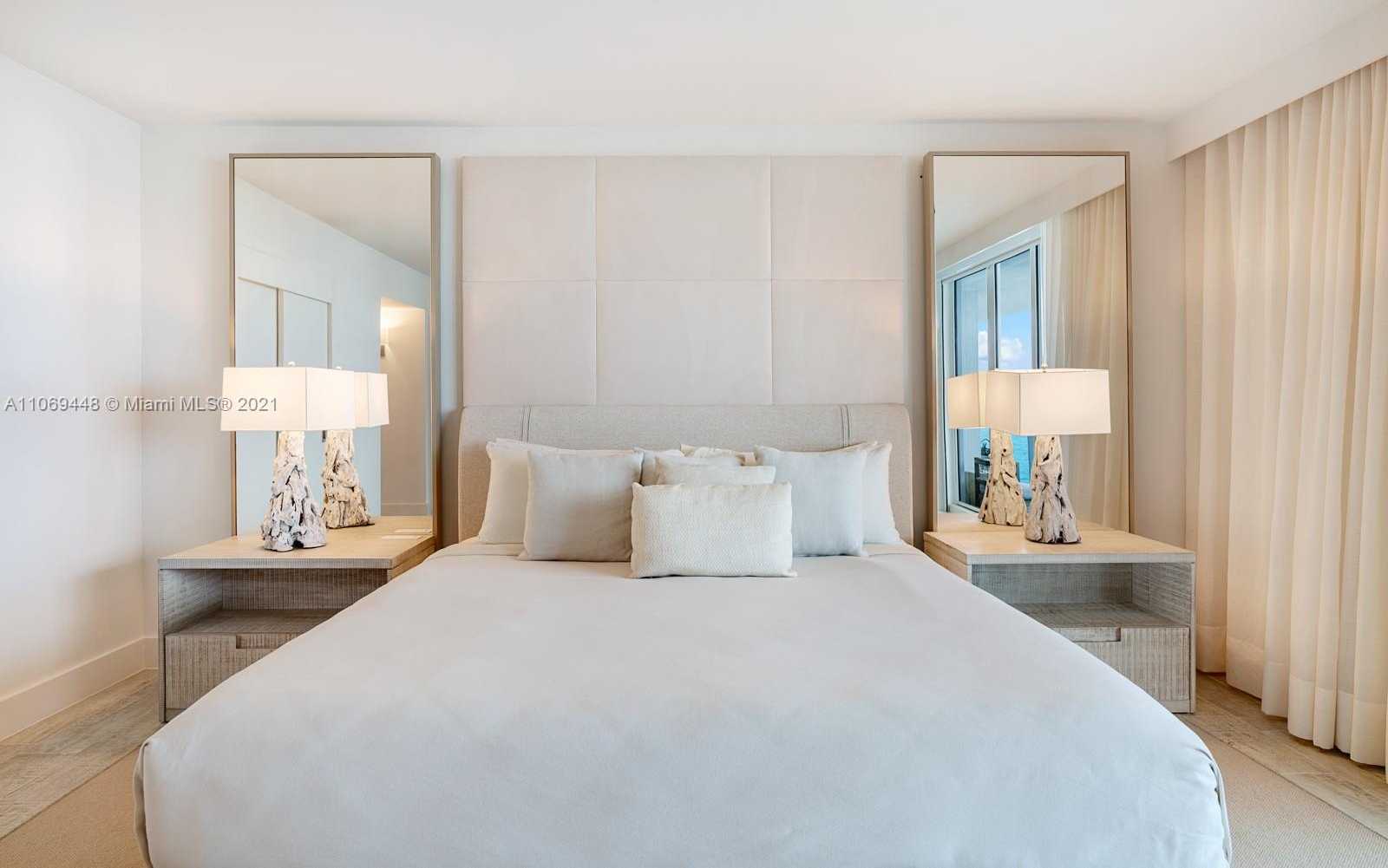 Small Image of 102 24TH ST #1419, Miami Beach Number 13