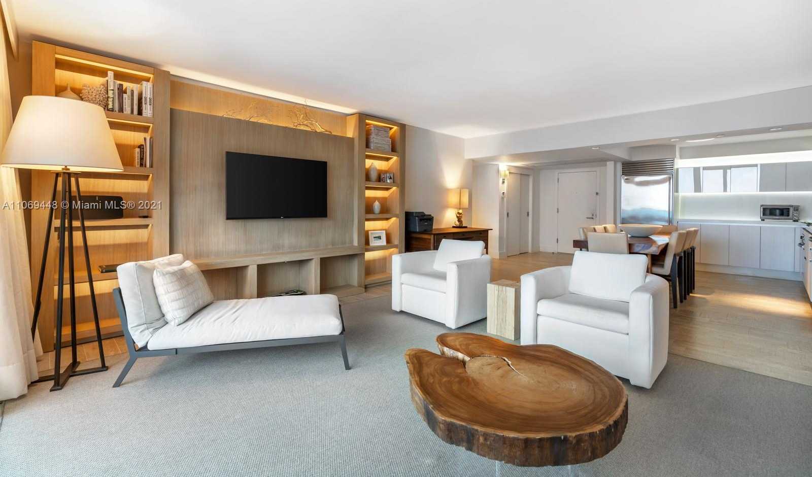 Small Image of 102 24TH ST #1419, Miami Beach Number 14