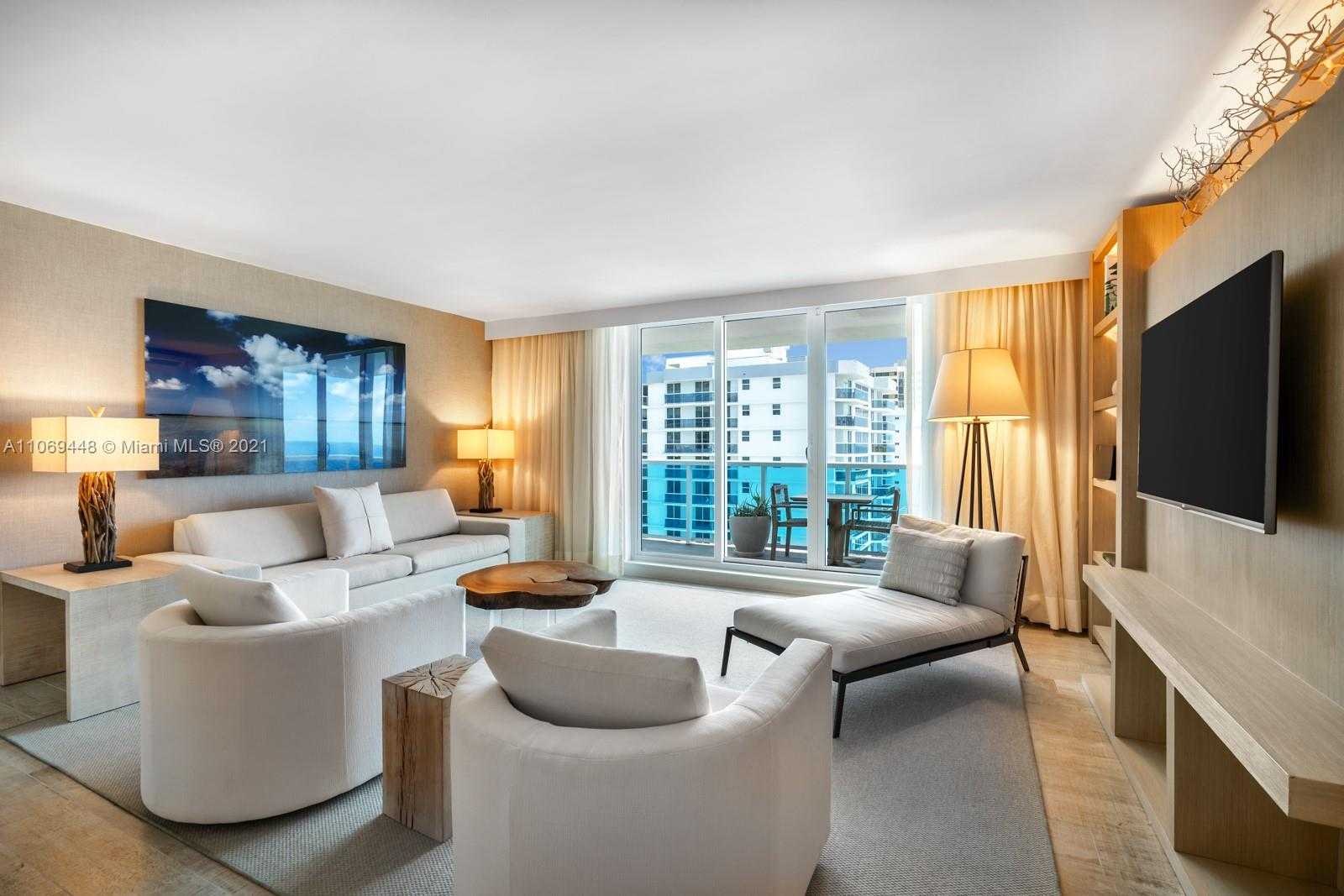 Small Image of 102 24TH ST #1419, Miami Beach Number 15