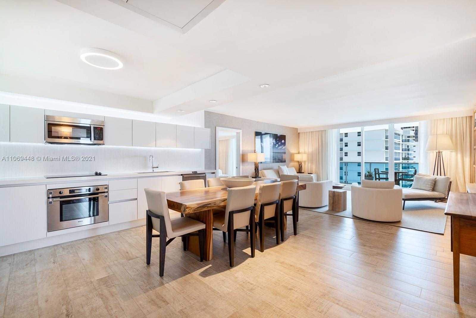 Small Image of 102 24TH ST #1419, Miami Beach Number 16