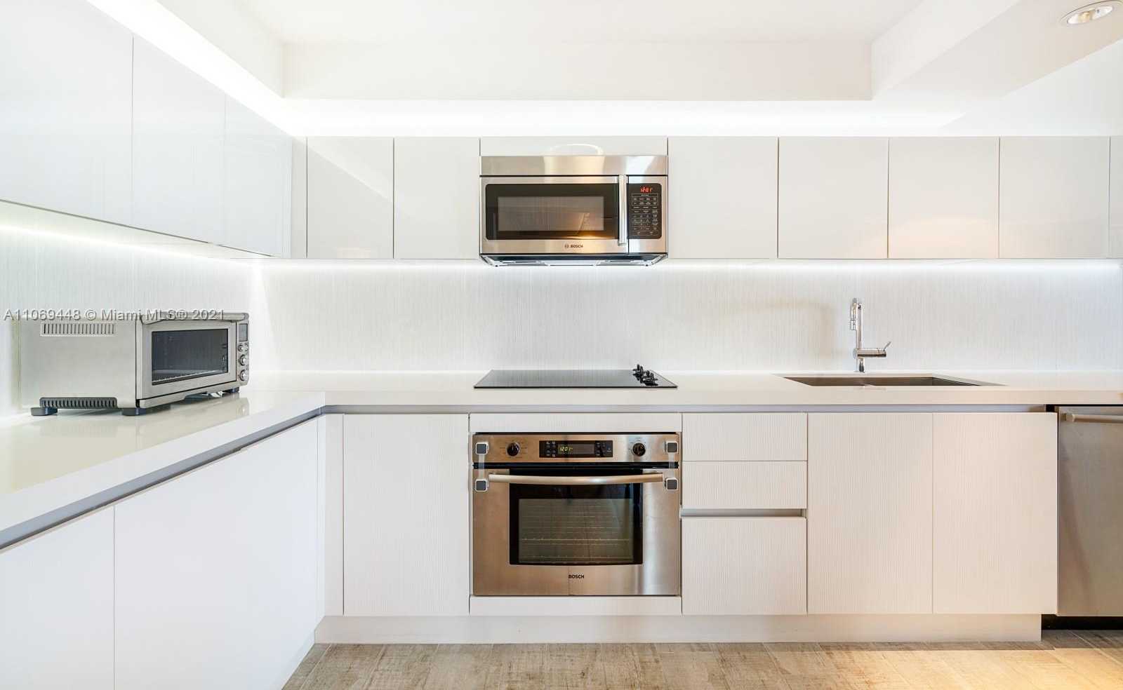 Small Image of 102 24TH ST #1419, Miami Beach Number 19