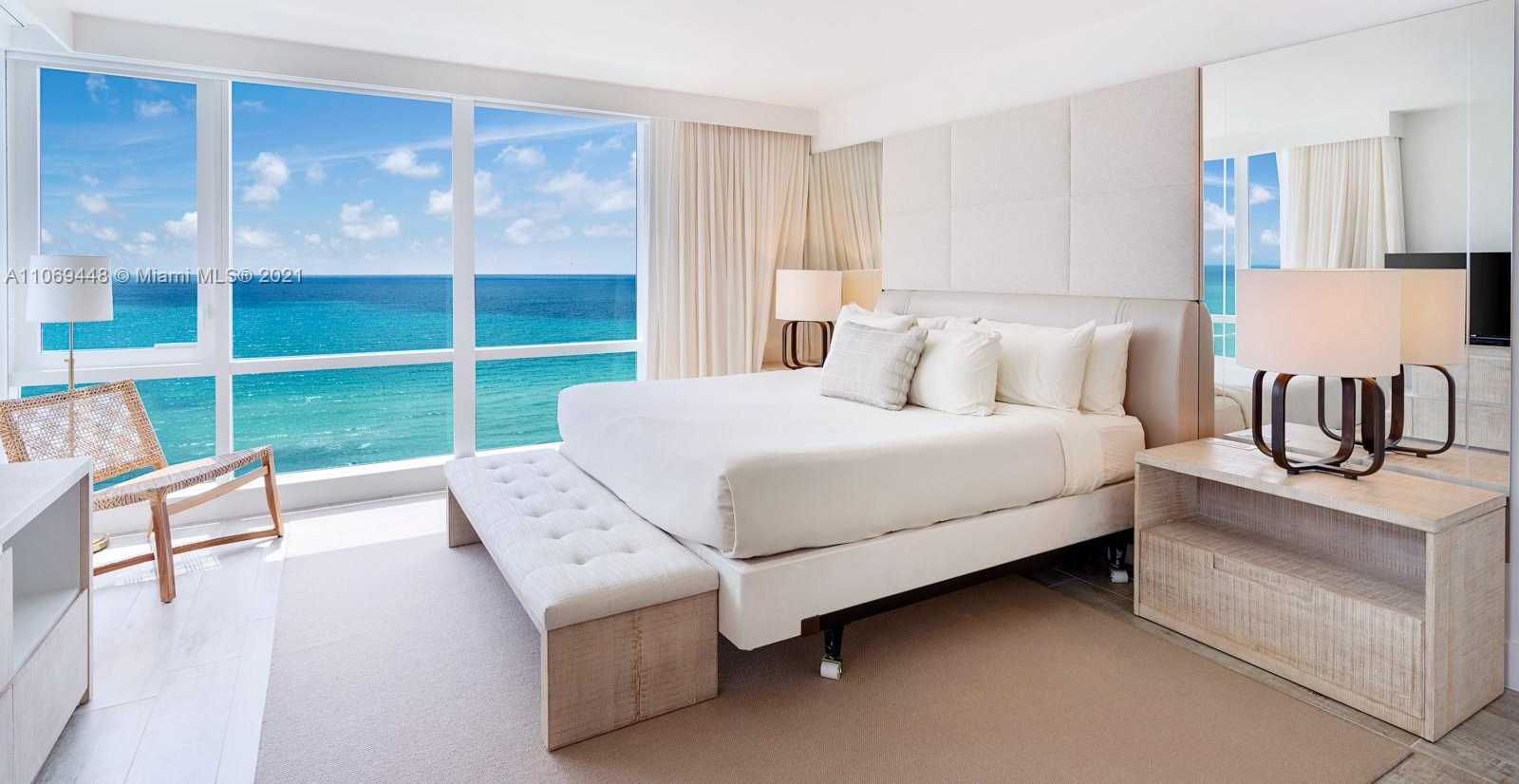 Small Image of 102 24TH ST #1419, Miami Beach Number 2
