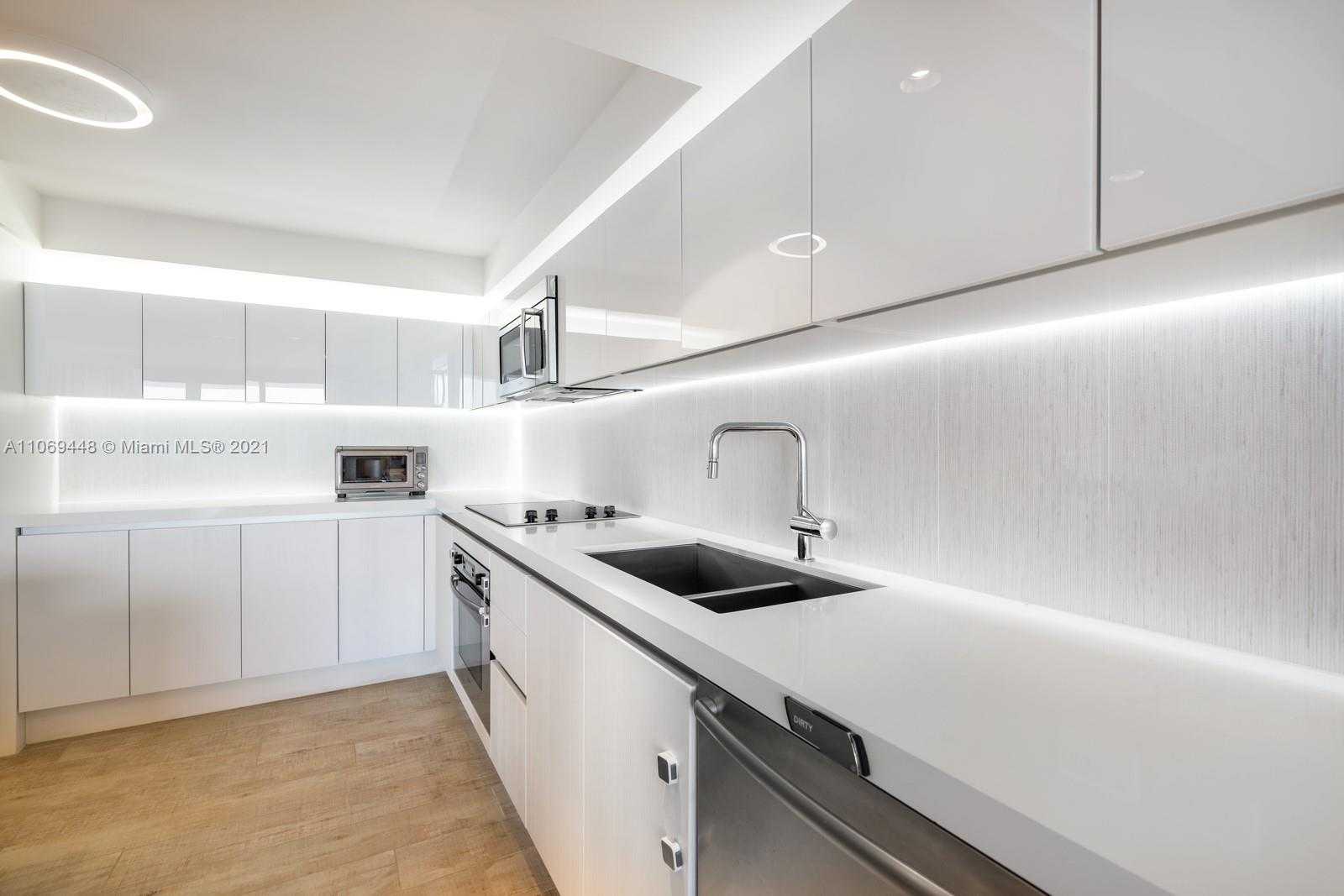 Small Image of 102 24TH ST #1419, Miami Beach Number 20