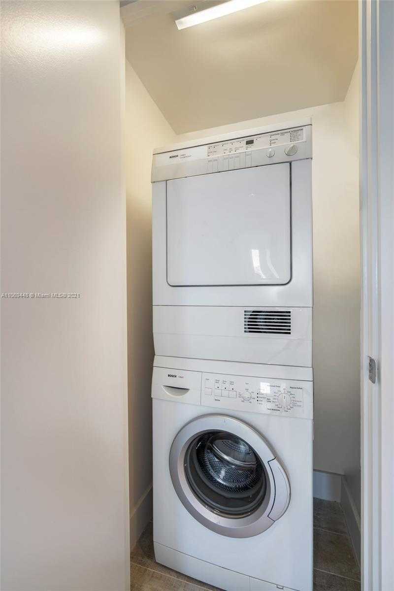 Small Image of 102 24TH ST #1419, Miami Beach Number 24