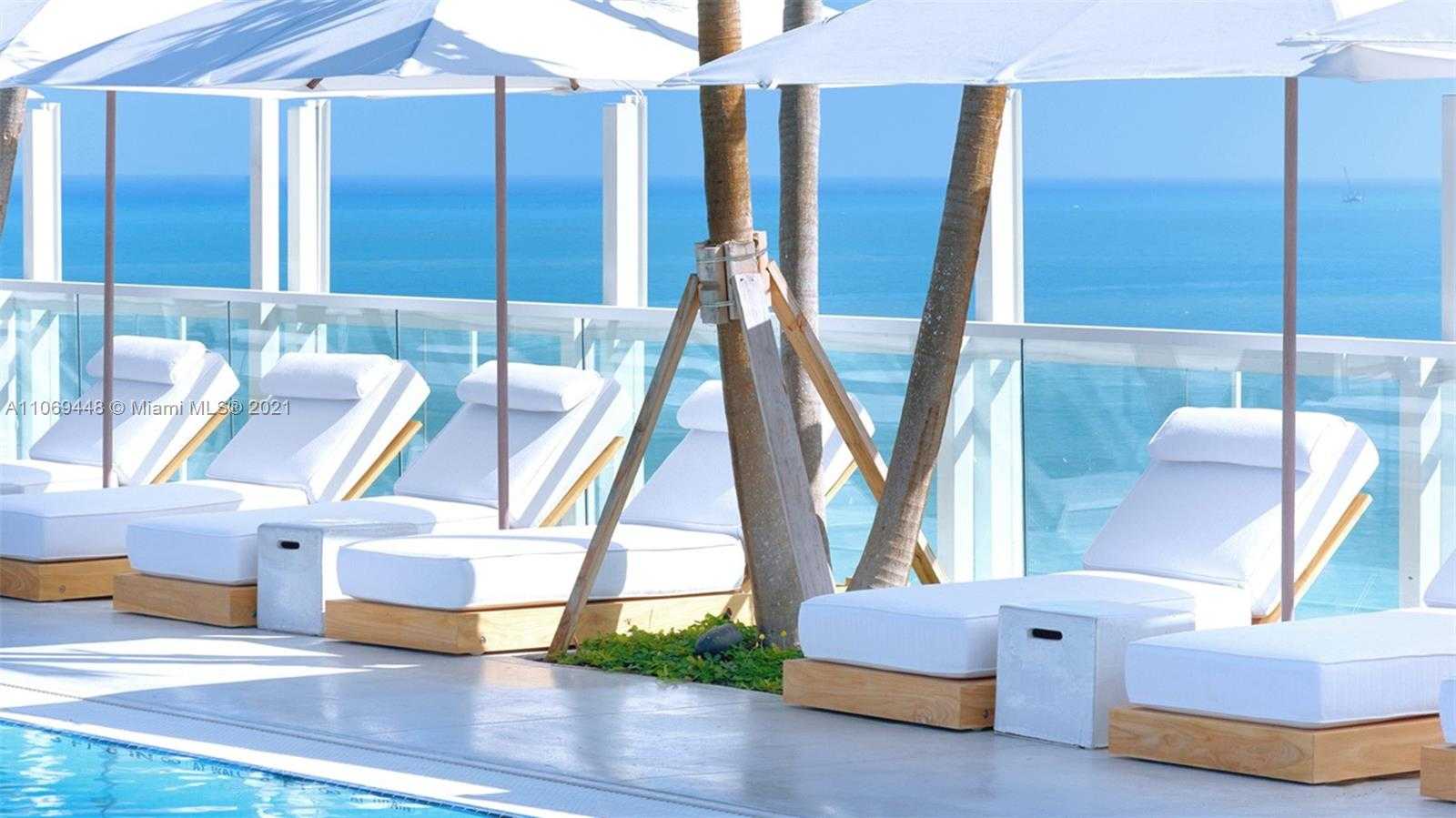Small Image of 102 24TH ST #1419, Miami Beach Number 26