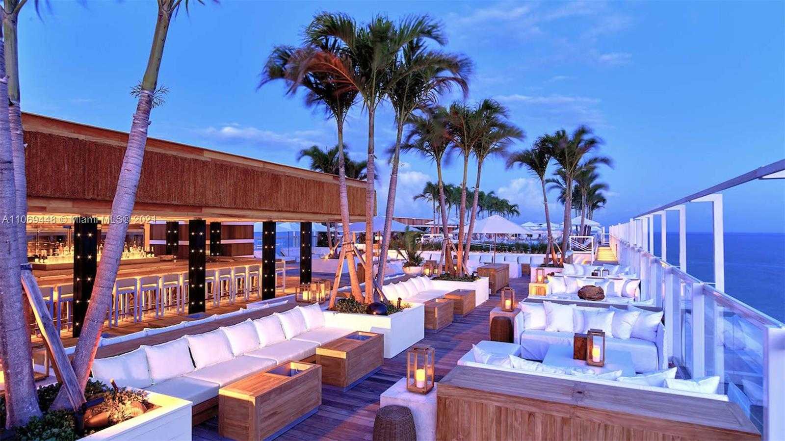 Small Image of 102 24TH ST #1419, Miami Beach Number 30