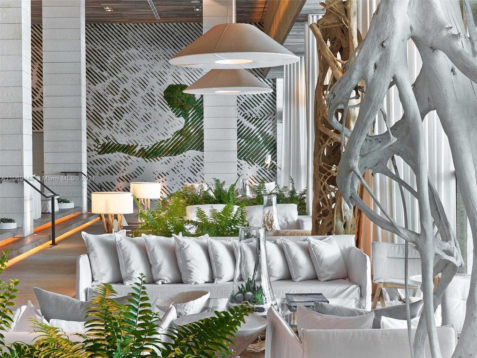 Small Image of 102 24TH ST #1419, Miami Beach Number 36