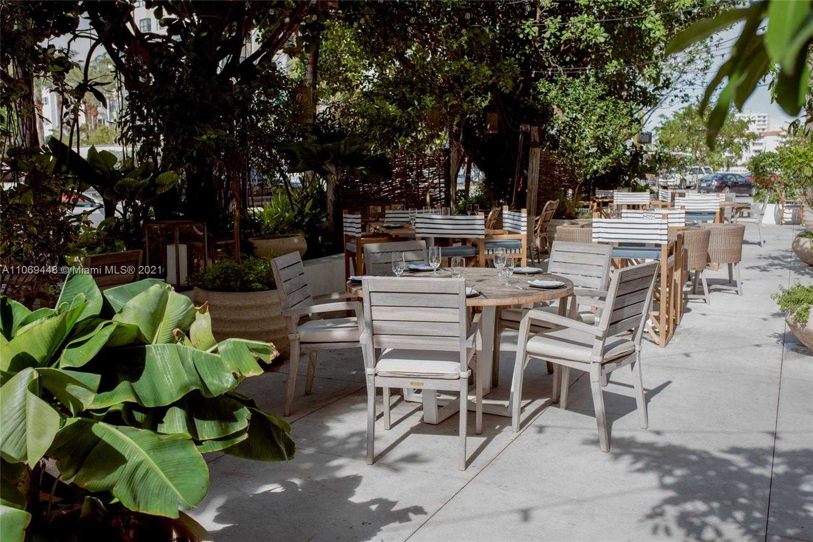 Small Image of 102 24TH ST #1419, Miami Beach Number 37