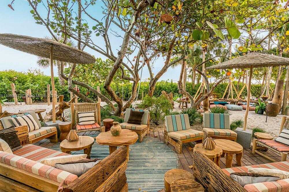 Small Image of 102 24TH ST #1419, Miami Beach Number 39