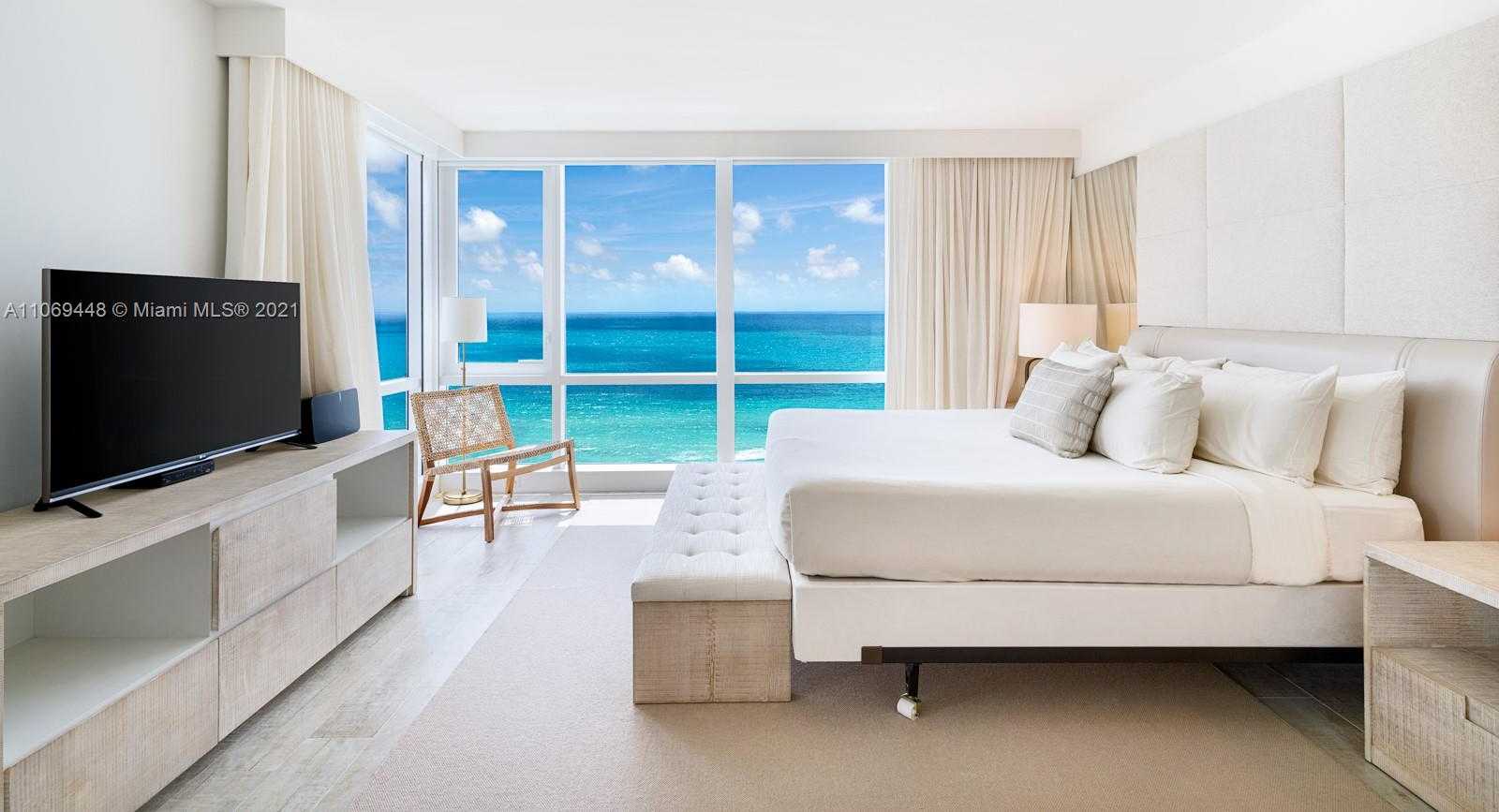 Small Image of 102 24TH ST #1419, Miami Beach Number 4