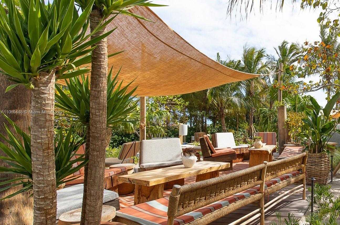 Small Image of 102 24TH ST #1419, Miami Beach Number 40