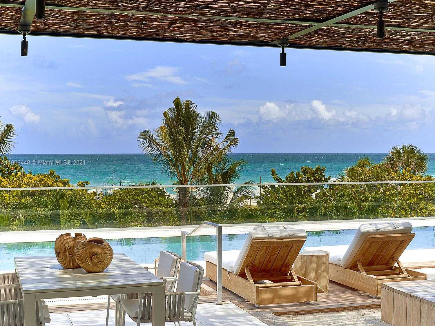 Small Image of 102 24TH ST #1419, Miami Beach Number 42