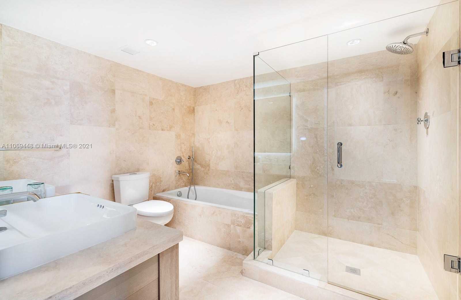 Small Image of 102 24TH ST #1419, Miami Beach Number 5