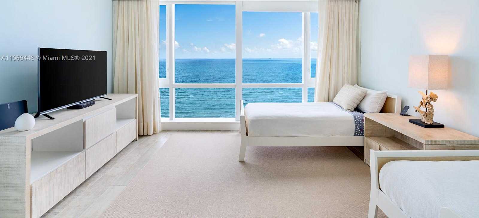Small Image of 102 24TH ST #1419, Miami Beach Number 6