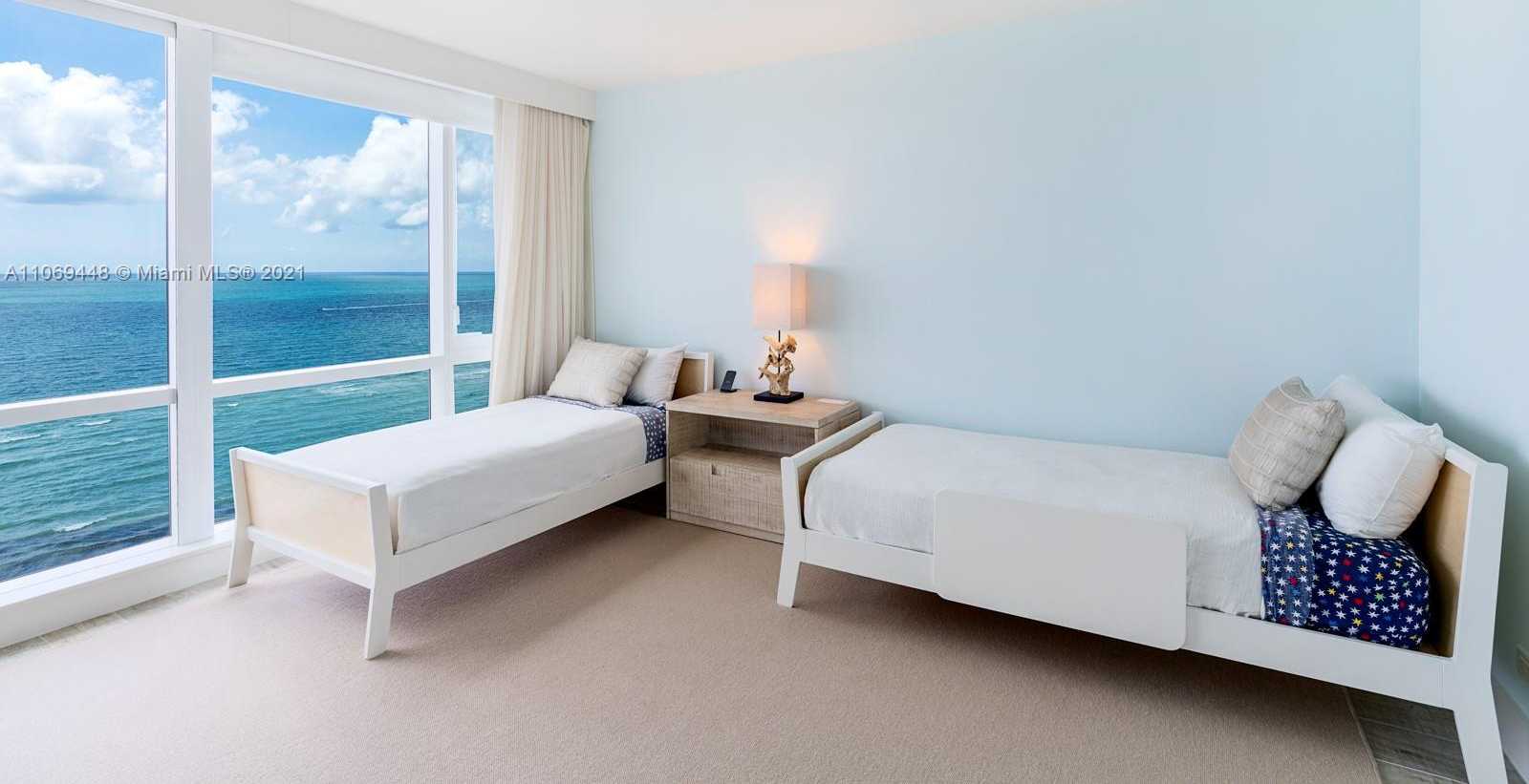 Small Image of 102 24TH ST #1419, Miami Beach Number 7